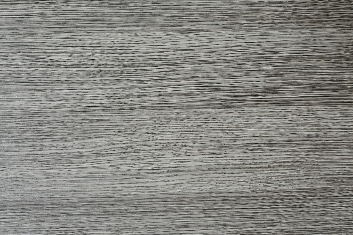 Rift Oak head and foot board finish