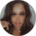 Ahmirah Quintero