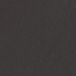 Brisa Coffee Bean fabric swatch (UCB)