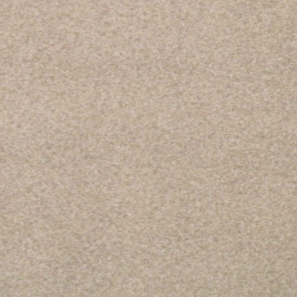 Tucker Camel fabric swatch (TCM)