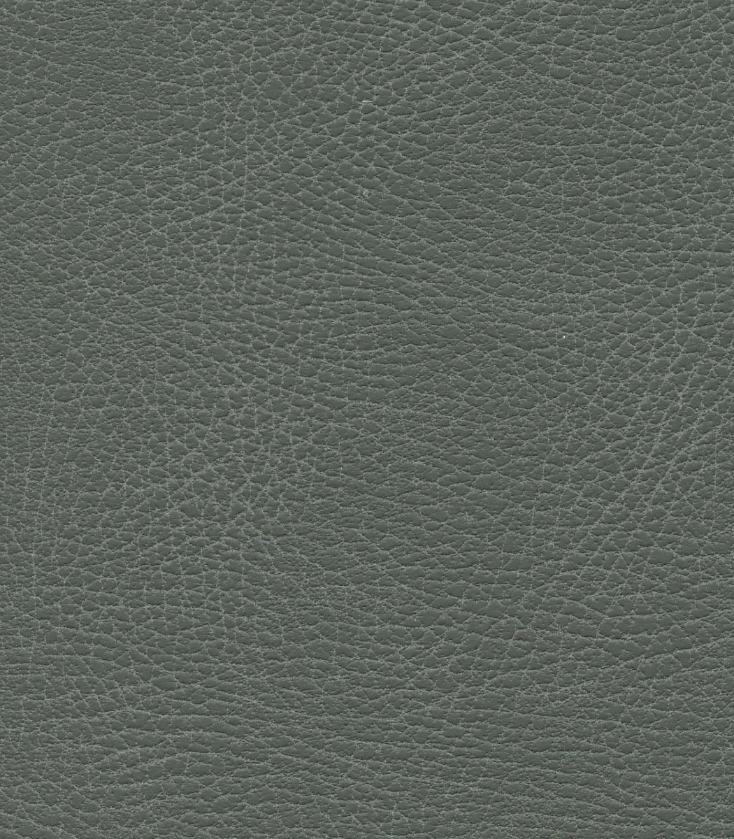 Golden EZ Sleeper with Twilight Zero Gravity - Med/Lar Size (PR-761)