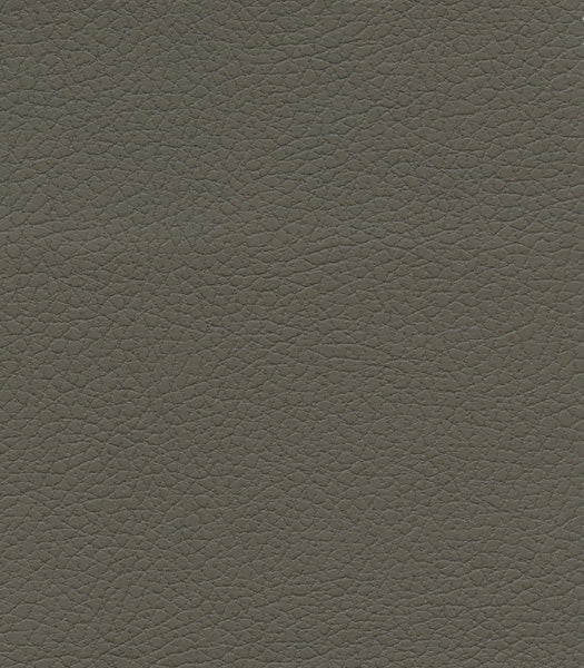 Golden EZ Sleeper with Twilight Zero Gravity - Med/Lar Size (PR-761)