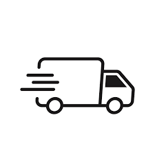 Local-Delivery