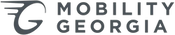 Logo for Mobility Georgia