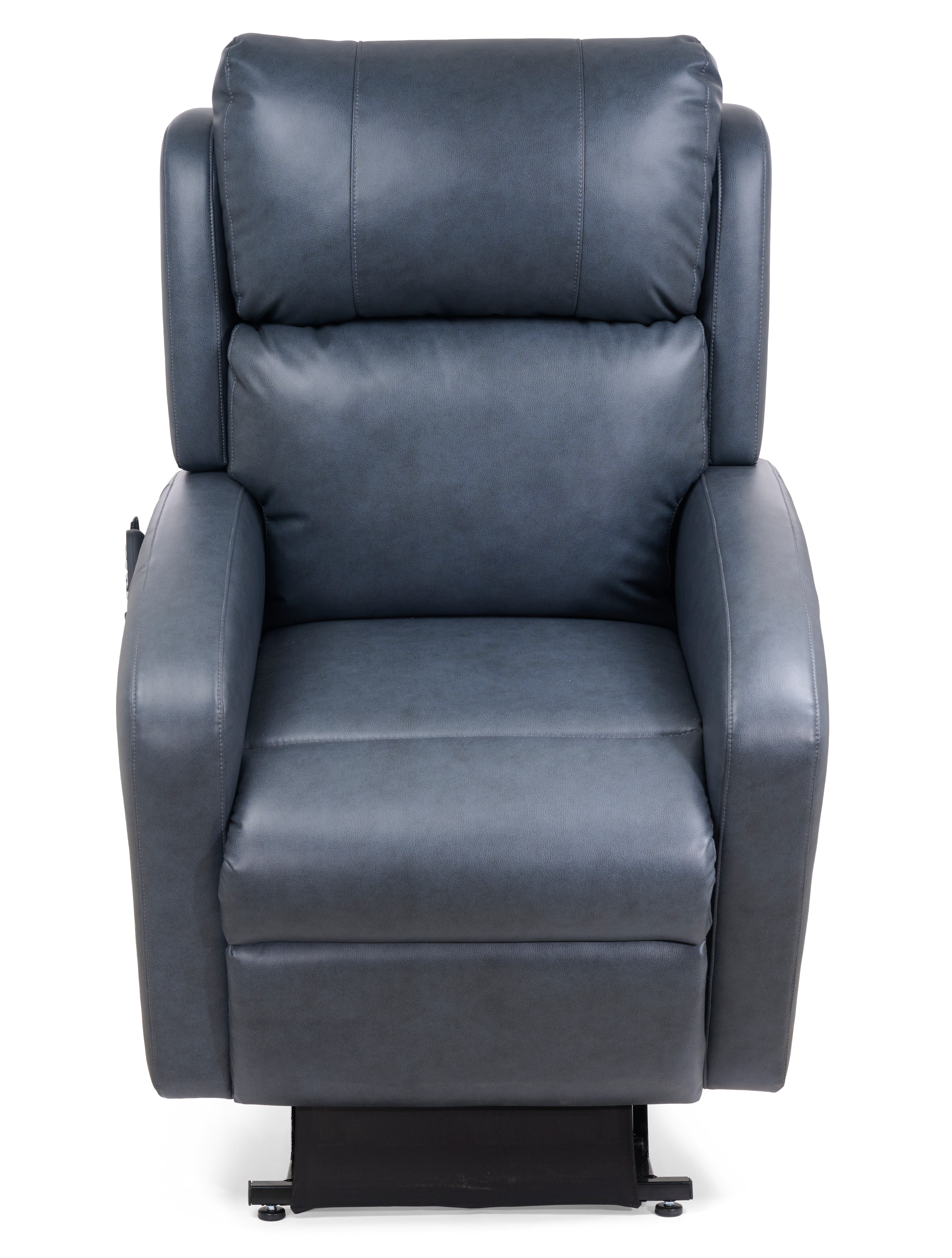 Home Demonstration Lift Chairs