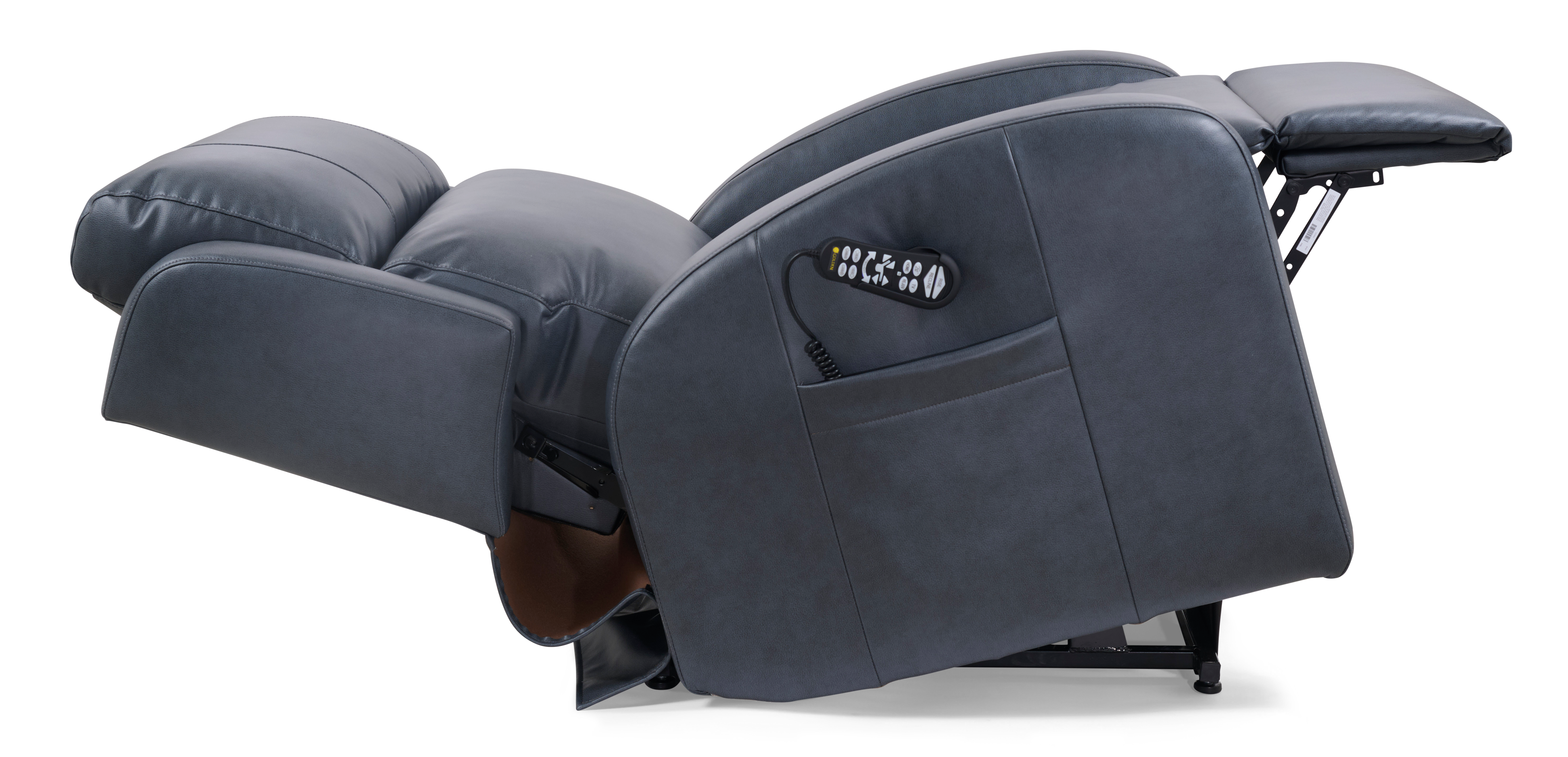 PR764 Lagoon Reclined (1)