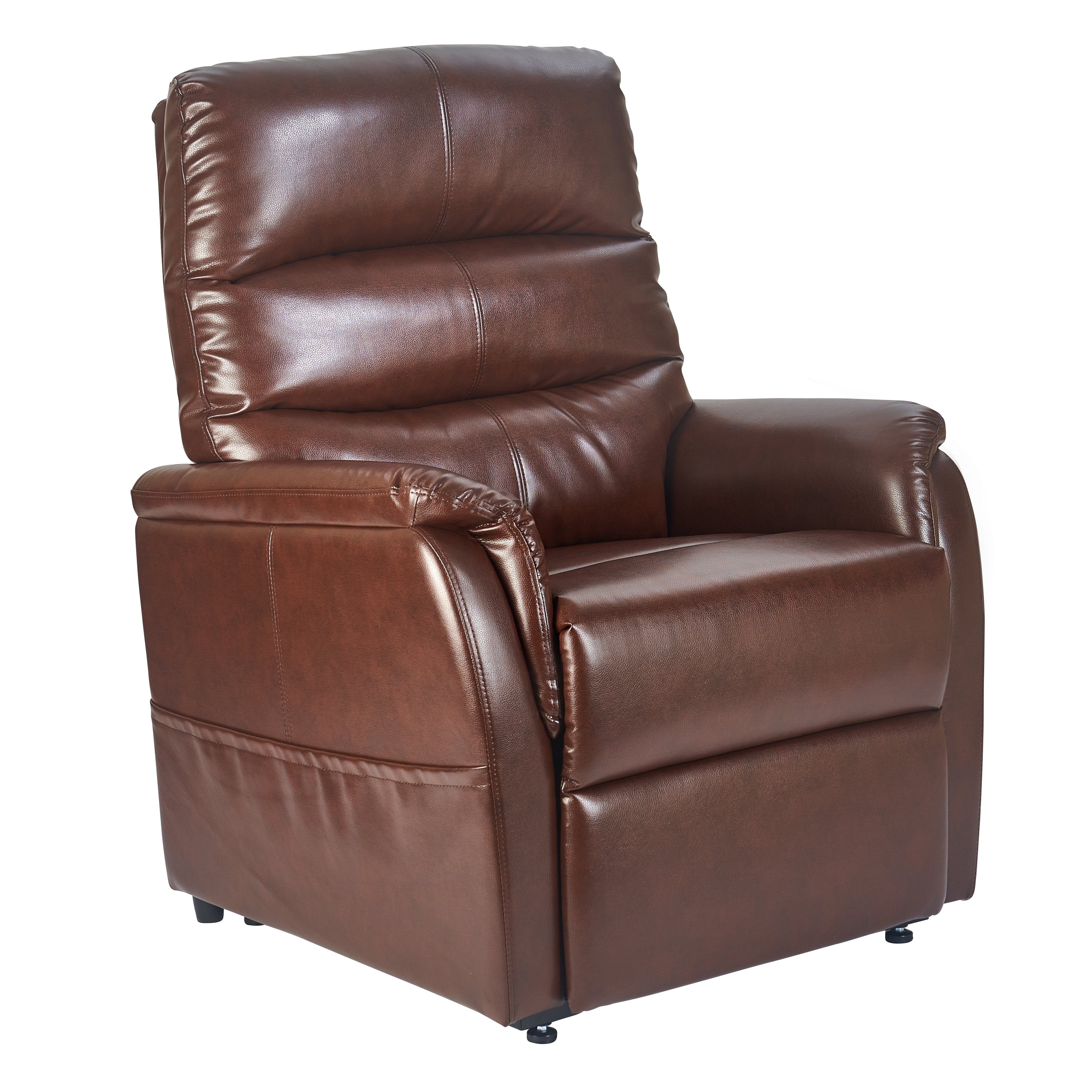 Standard (3 position) spill-resistant Chairs