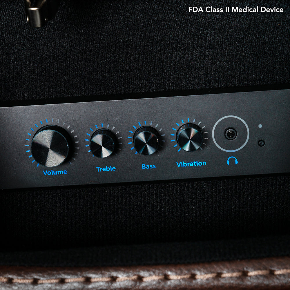 VivaLift! Premier with Immersive Audio - PLR-5900