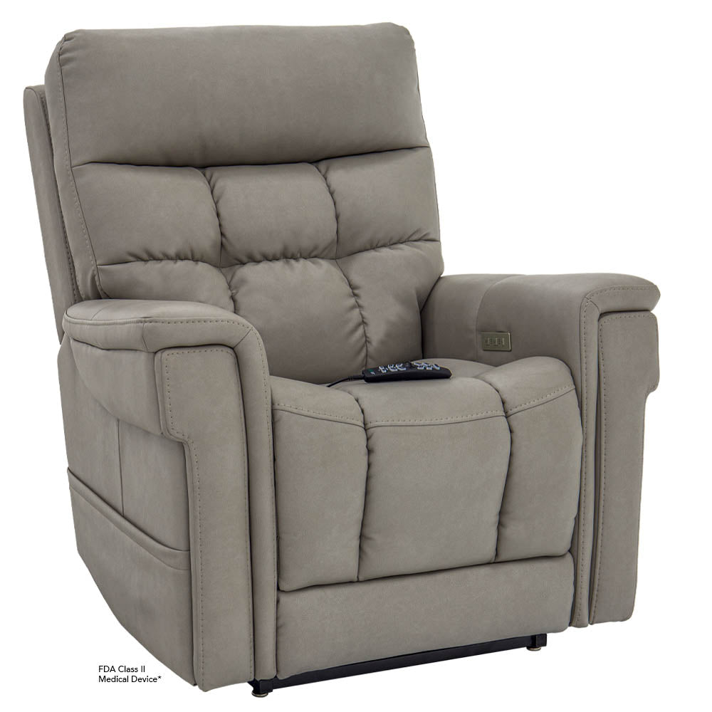 Ultra_Dove_Seated_11-22 (1)
