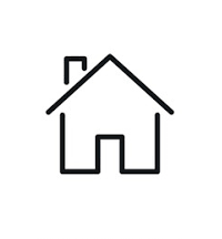 home-demonstration