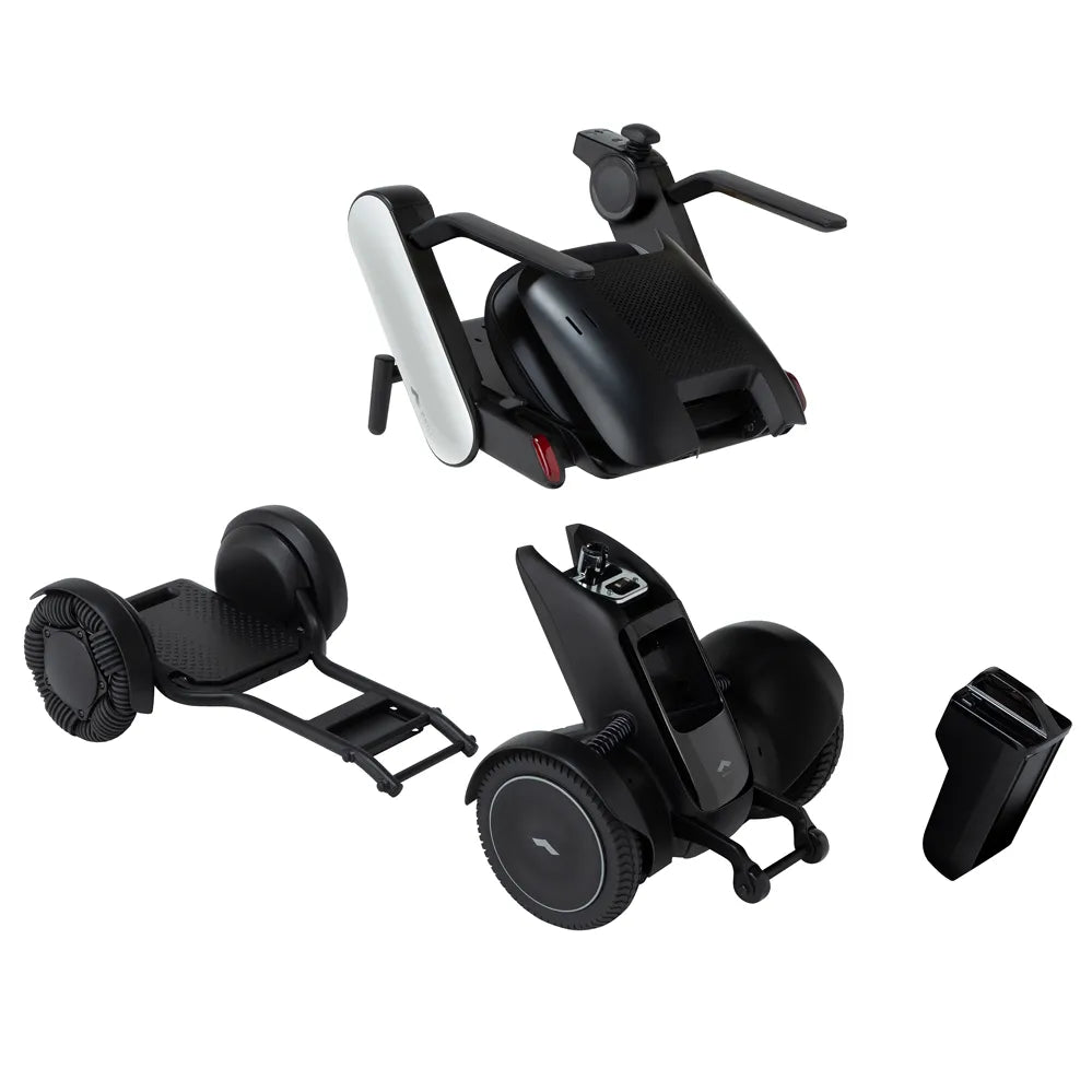 116302_1_13.584505230822