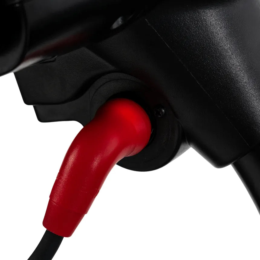 Go Go Elite Traveller 2 Platinum 4W Scooter