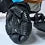 Golden Ally Pro Foldable Power Chair