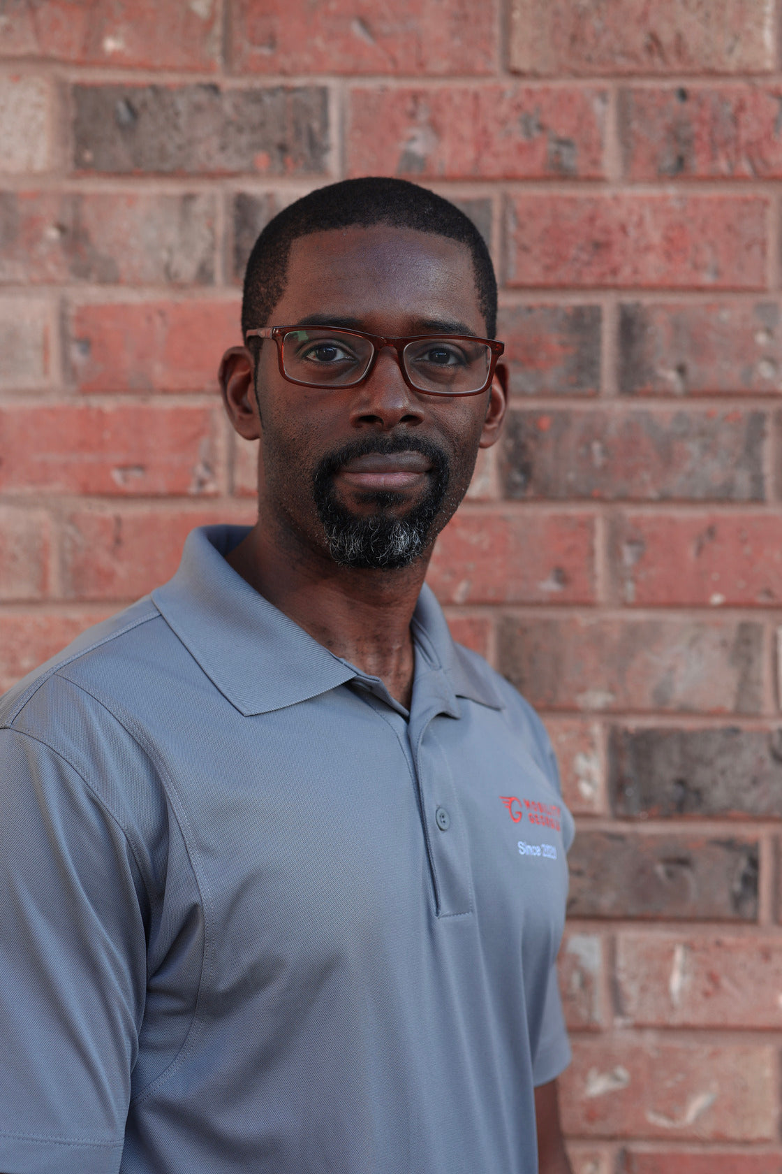 Bobby Valcin- Store Ma