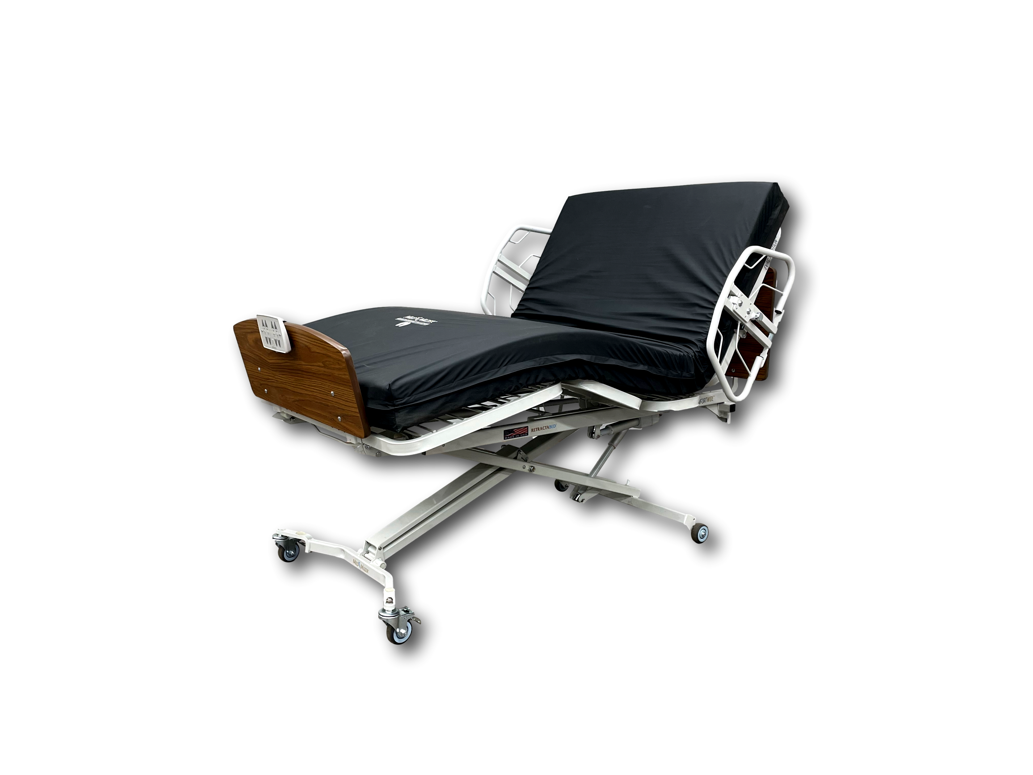 ACO_clipped_rev_1
