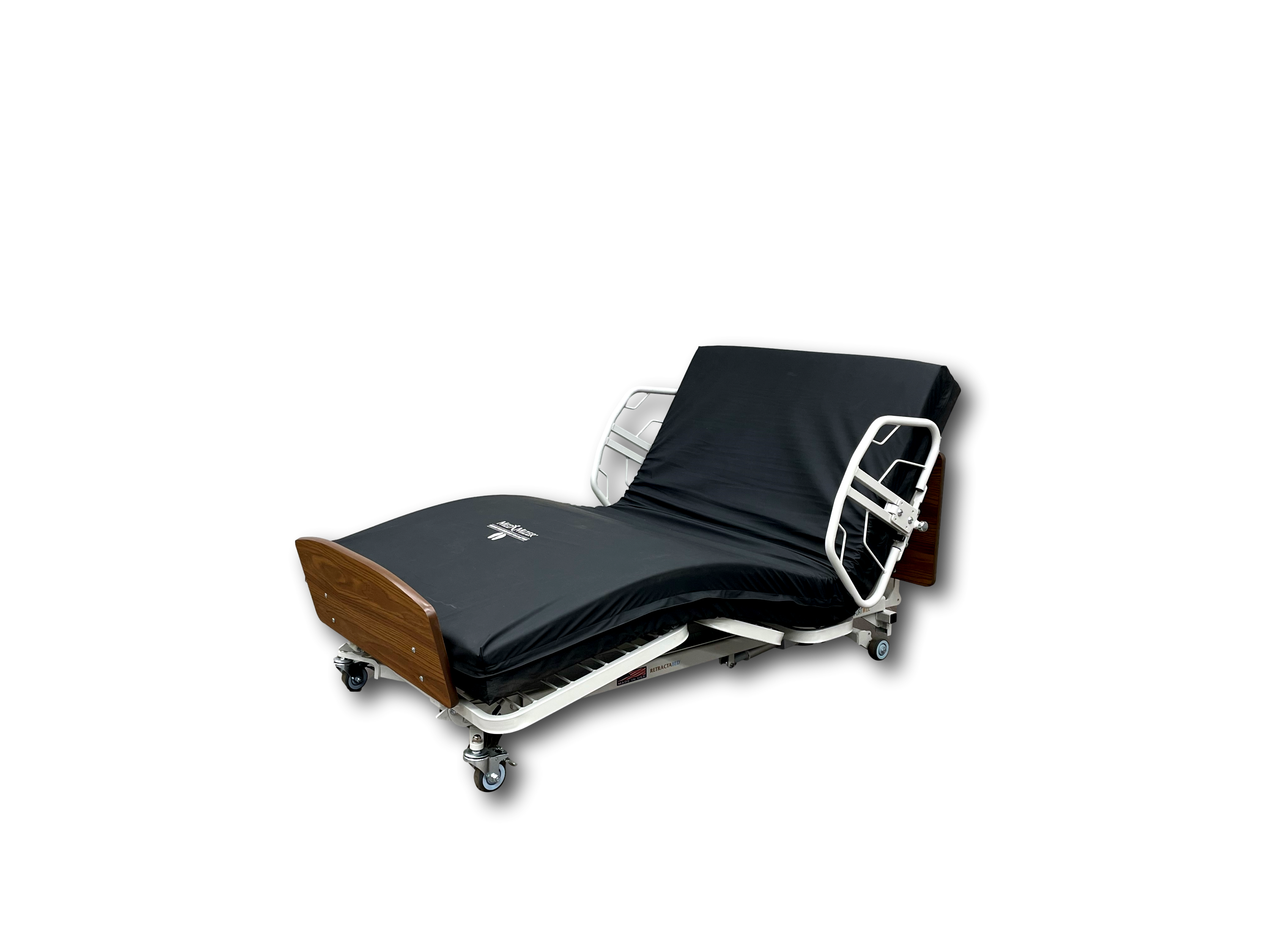 Floor6_clipped_rev_1