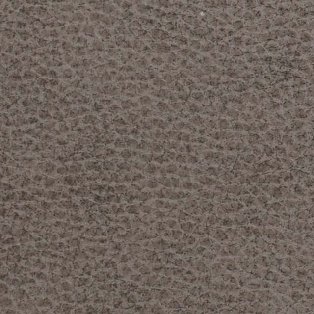 Sinda Dusk fabric swatch (SDK)
