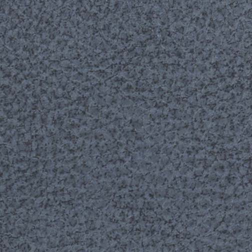 Sinda Lagoon fabric swatch (SLA)