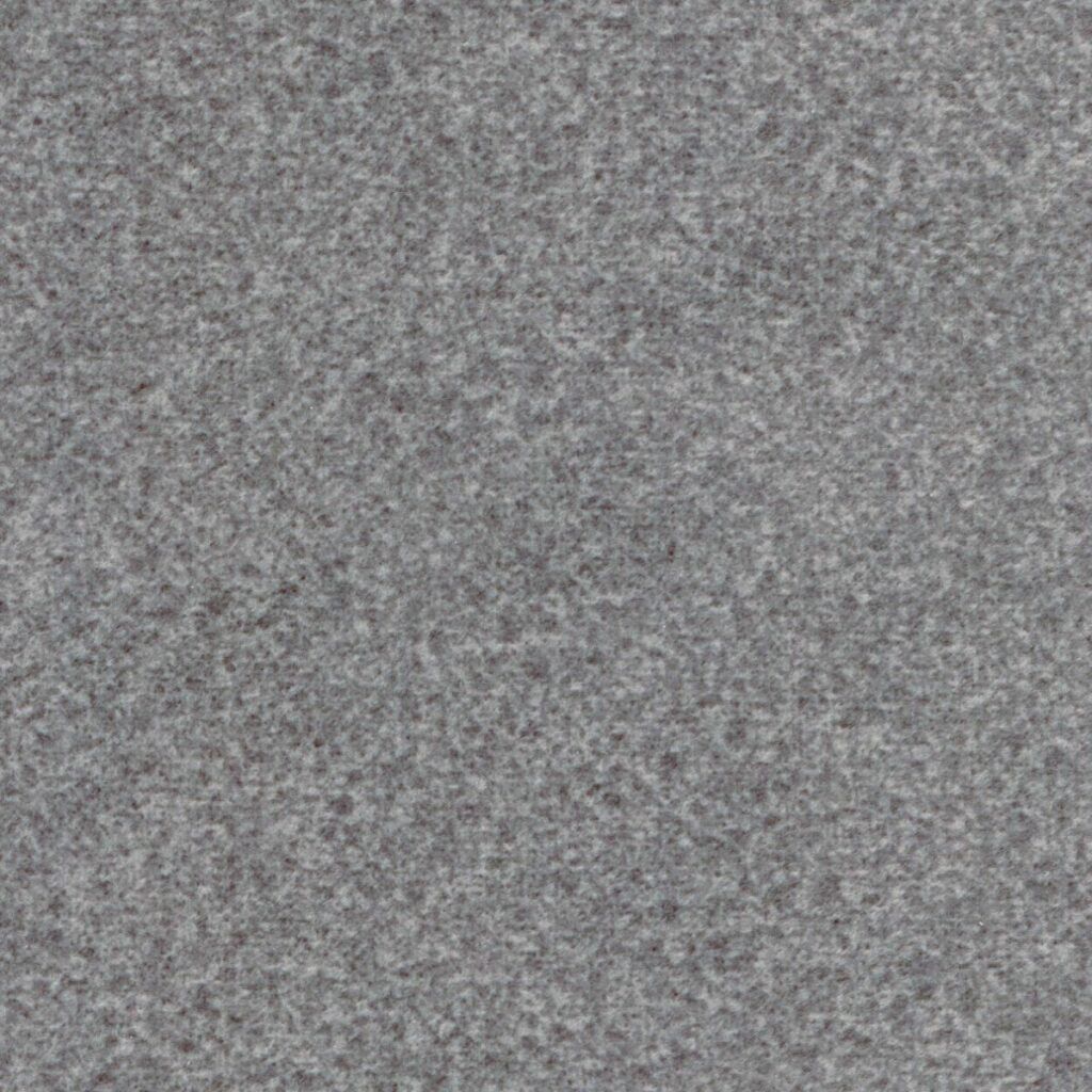 Tucker Sterling fabric swatch (TST)