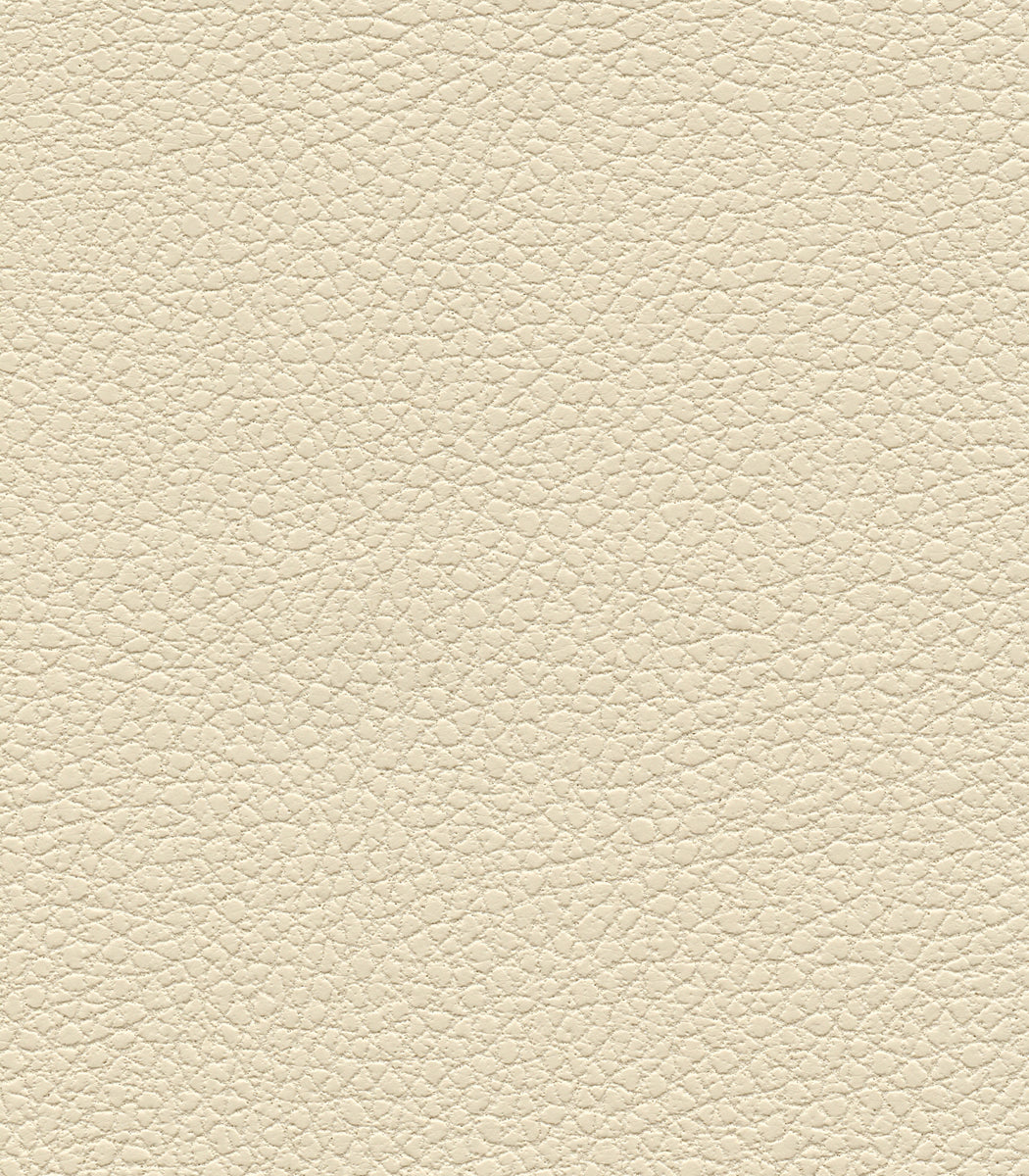 Golden EZ Sleeper with Twilight Zero Gravity - Med/Lar Size (PR-761)