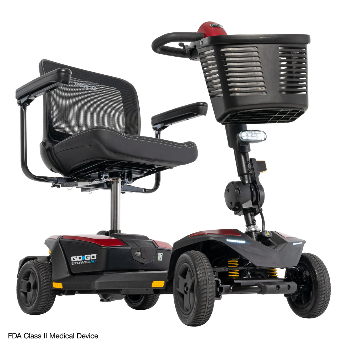 pride-gogo-endurance-al-4w-travel-scooter-mobility-georgia