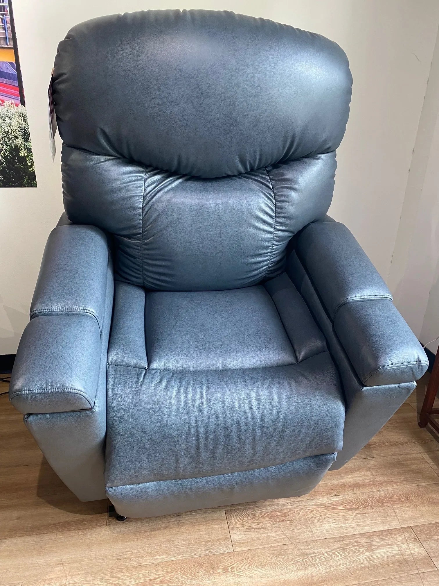 Golden Cloud+ with Swedish Air Massage and Full Body Heat
