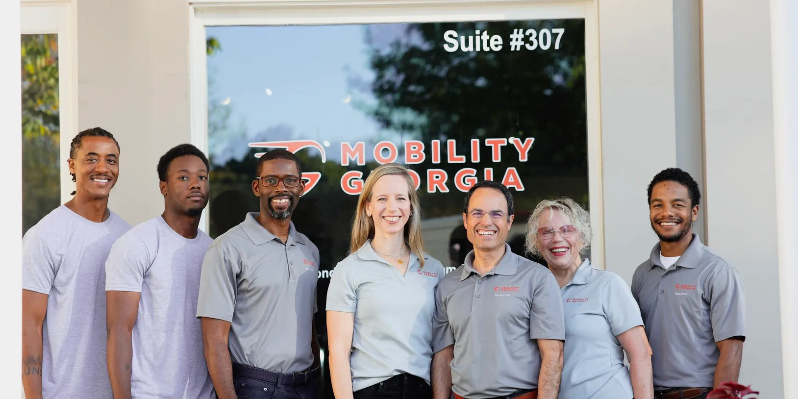 How can we help you?