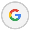 Google Review