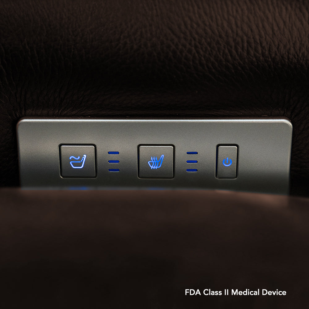 VivaLift! Premier with Immersive Audio - PLR-5900